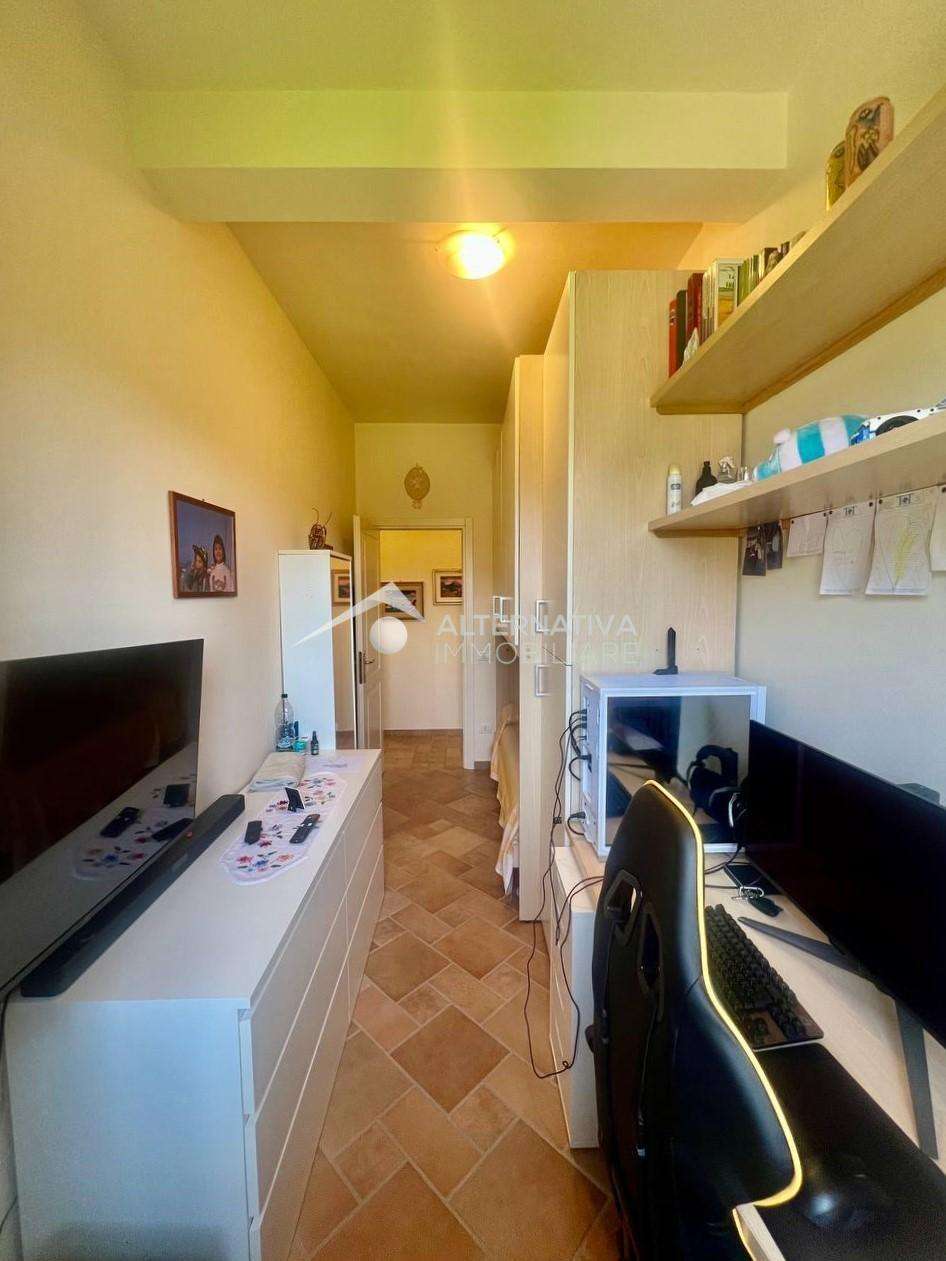  - foto 35