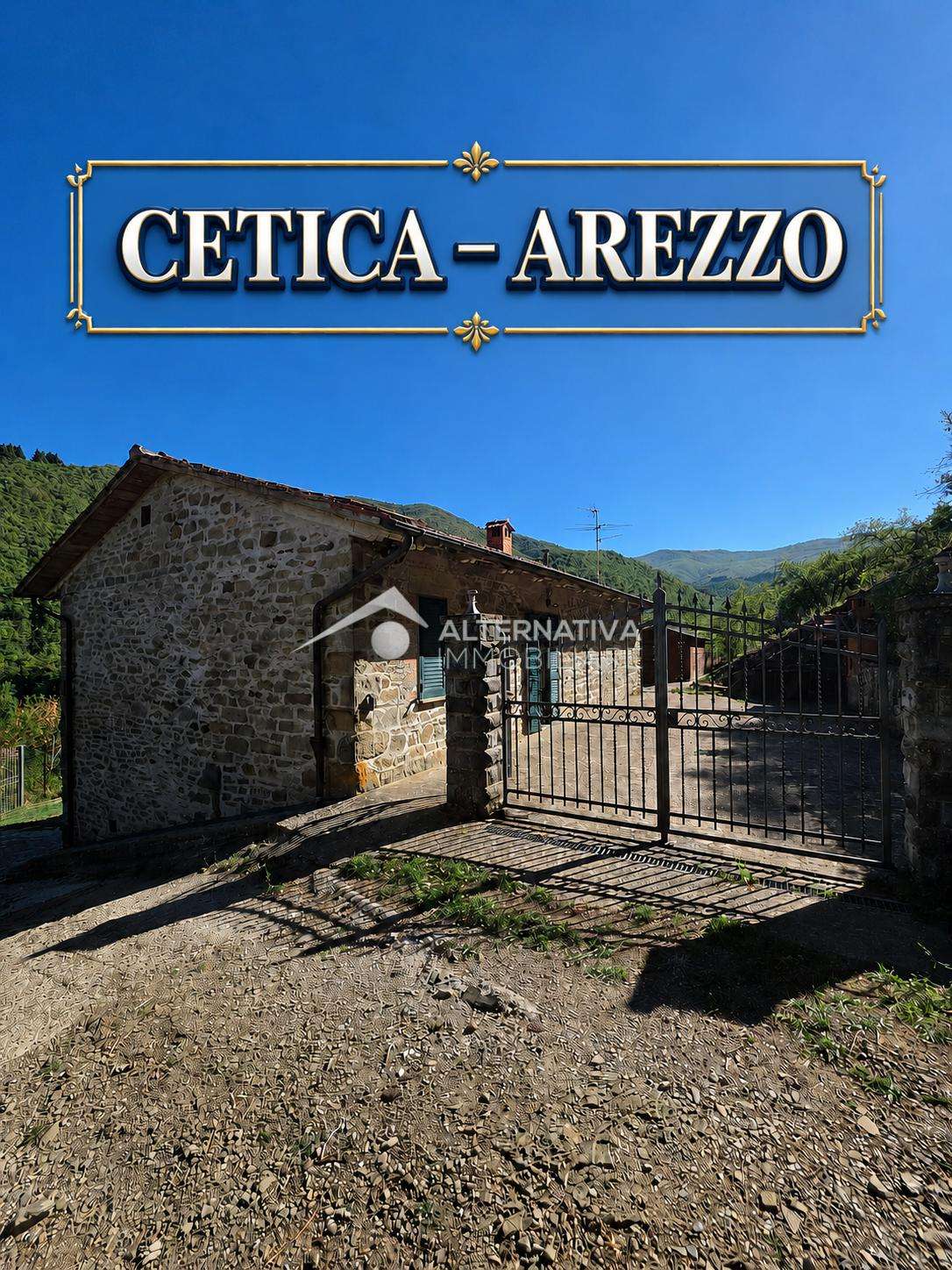  - foto 42