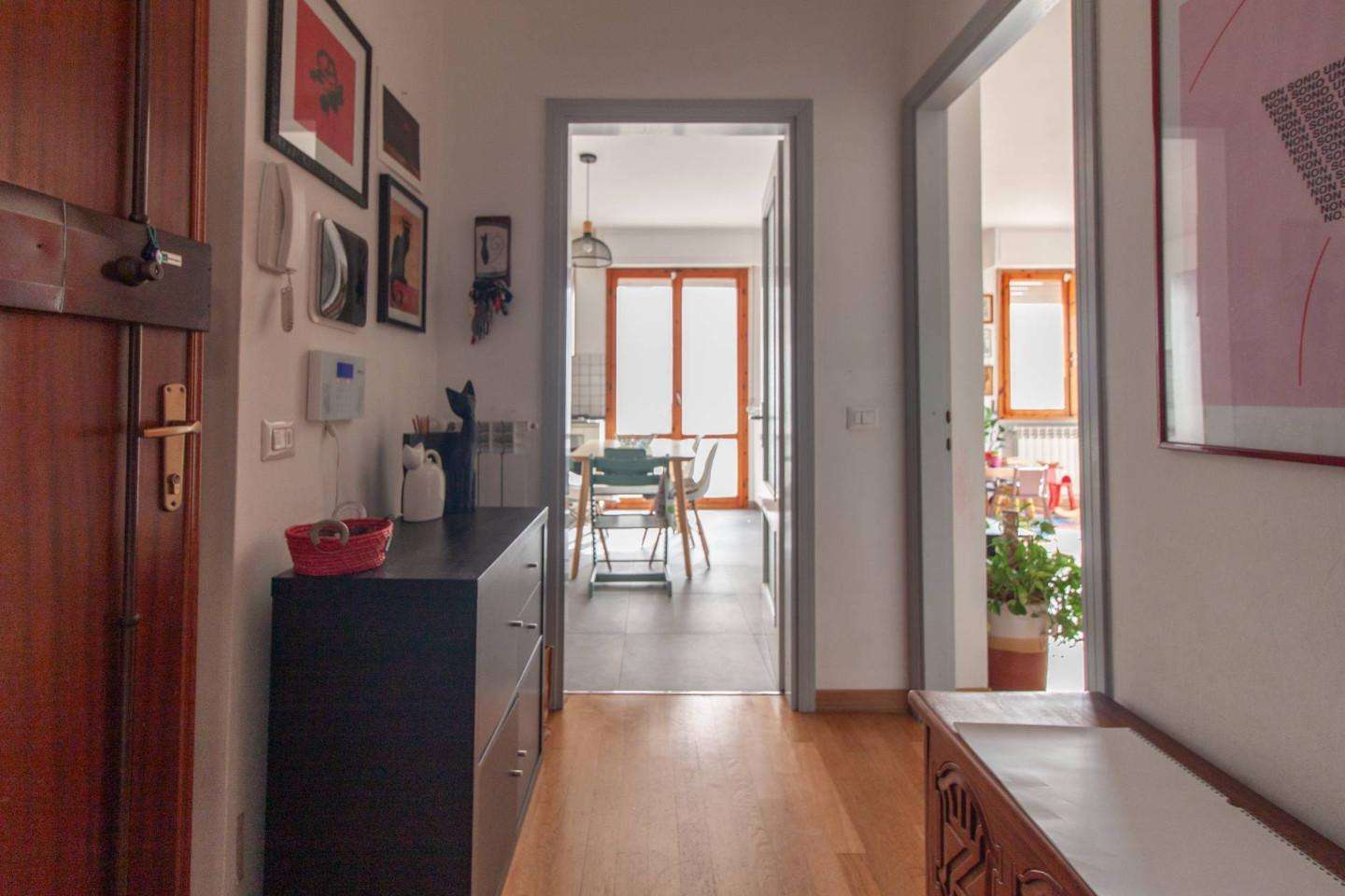  - foto 12