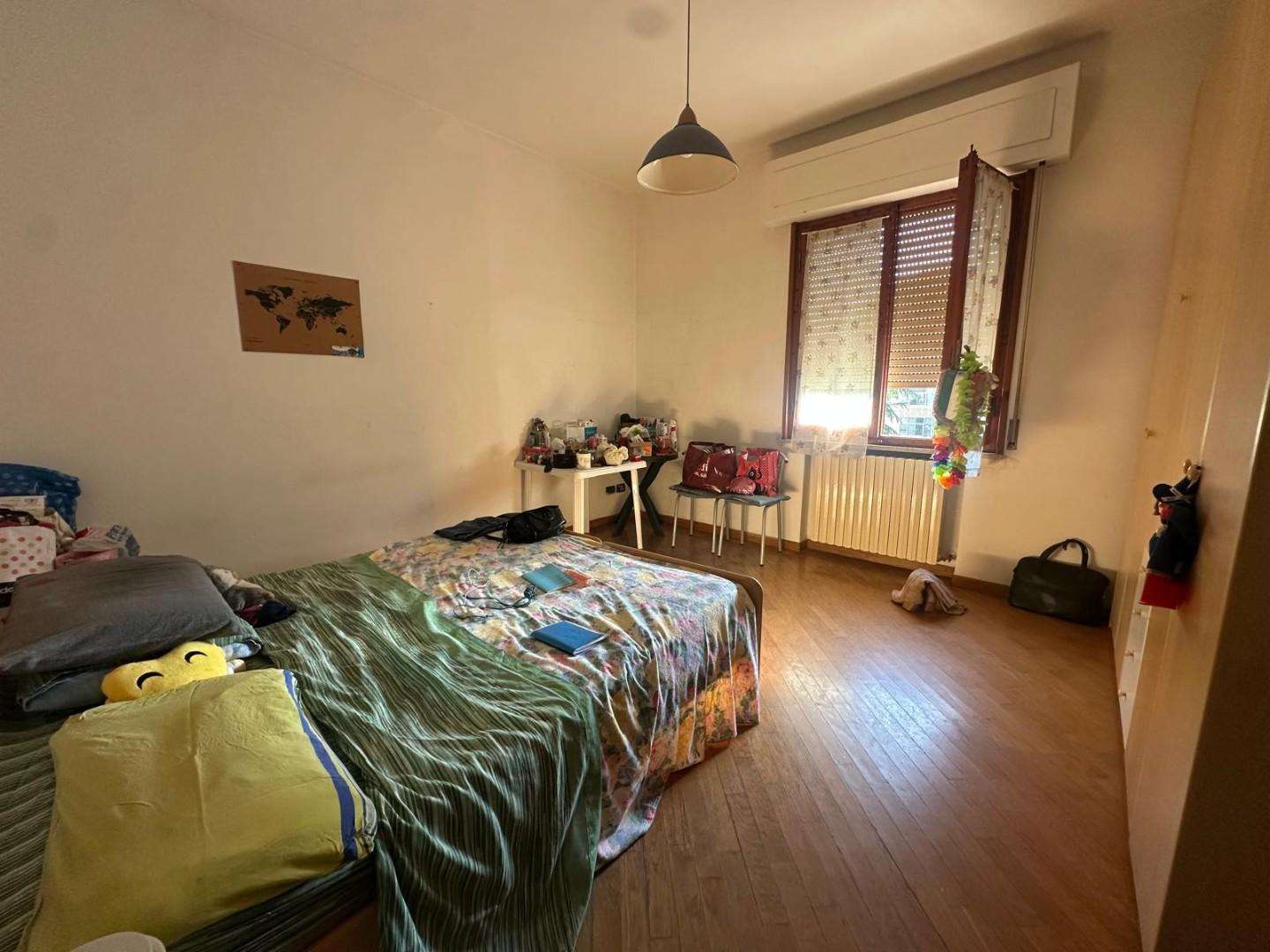  - foto 10