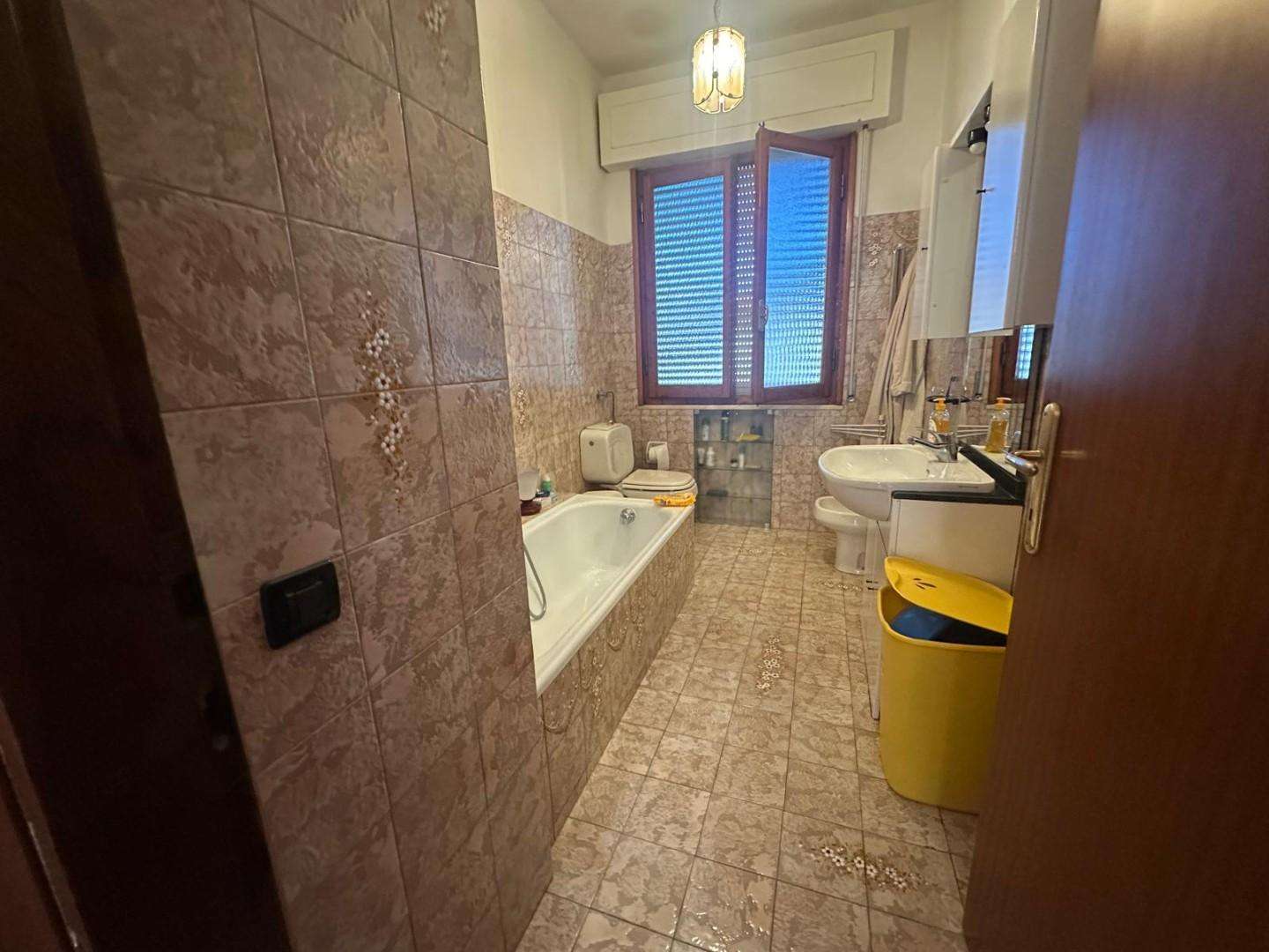  - foto 11