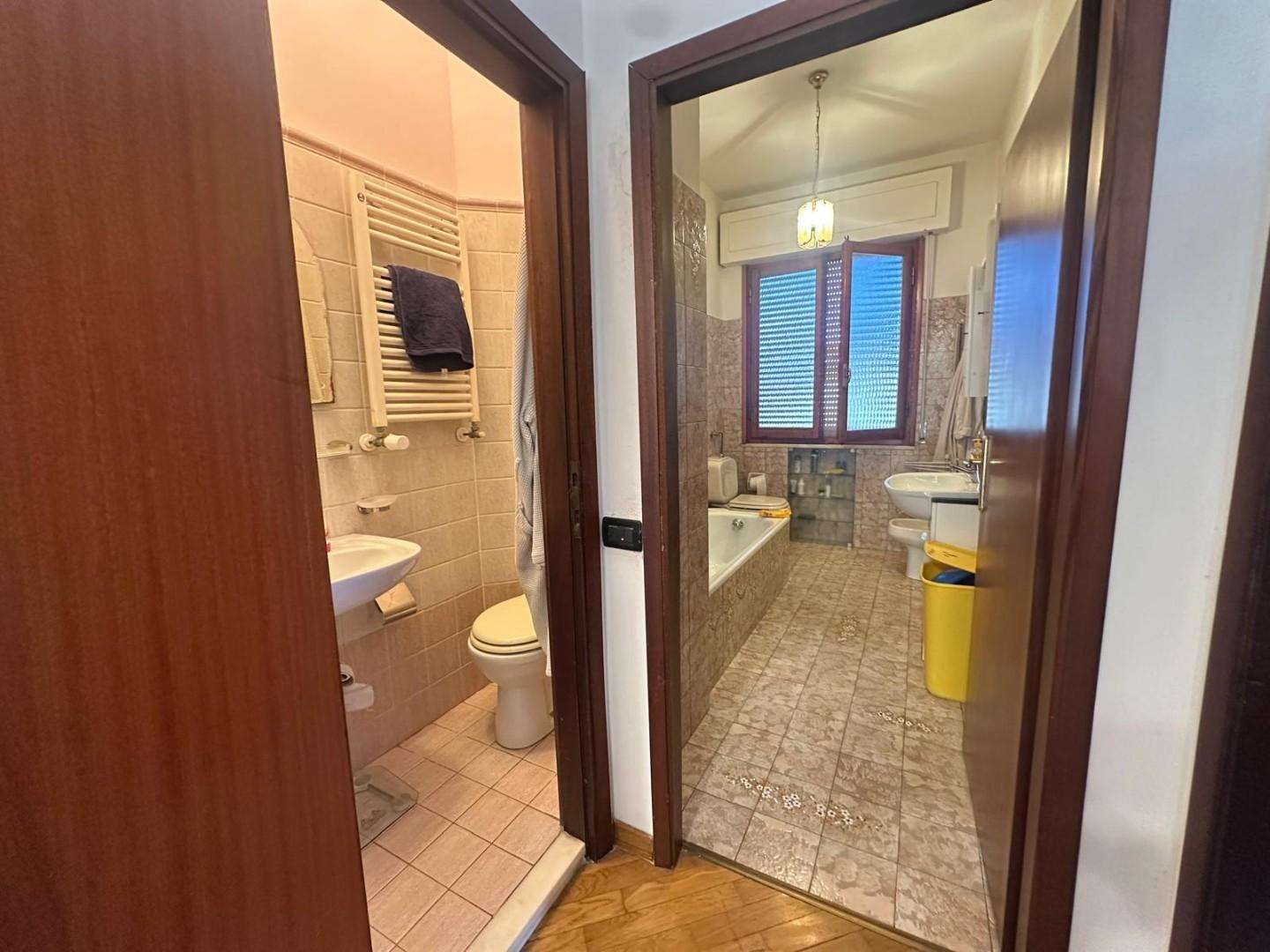  - foto 13