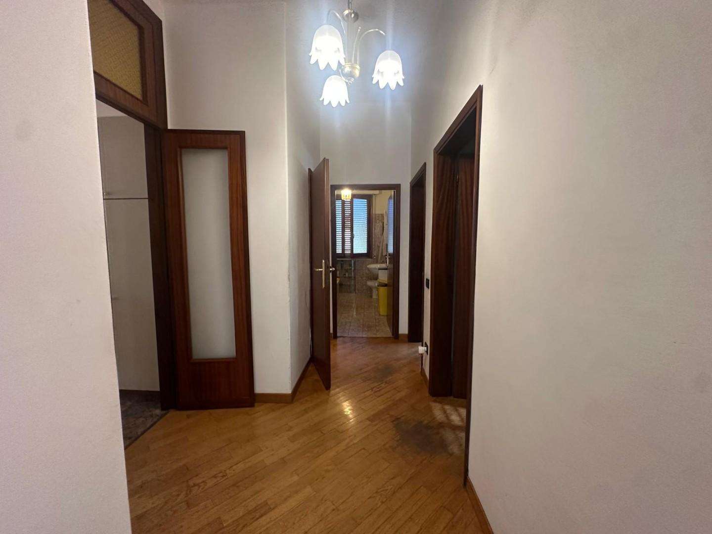  - foto 15