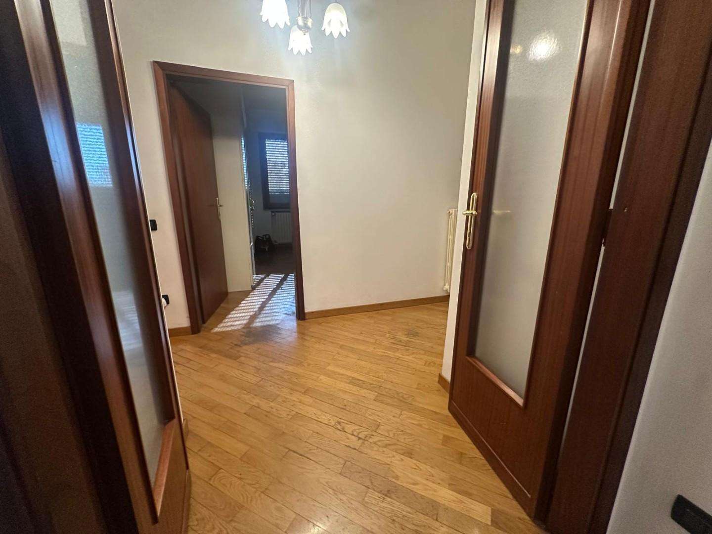  - foto 18
