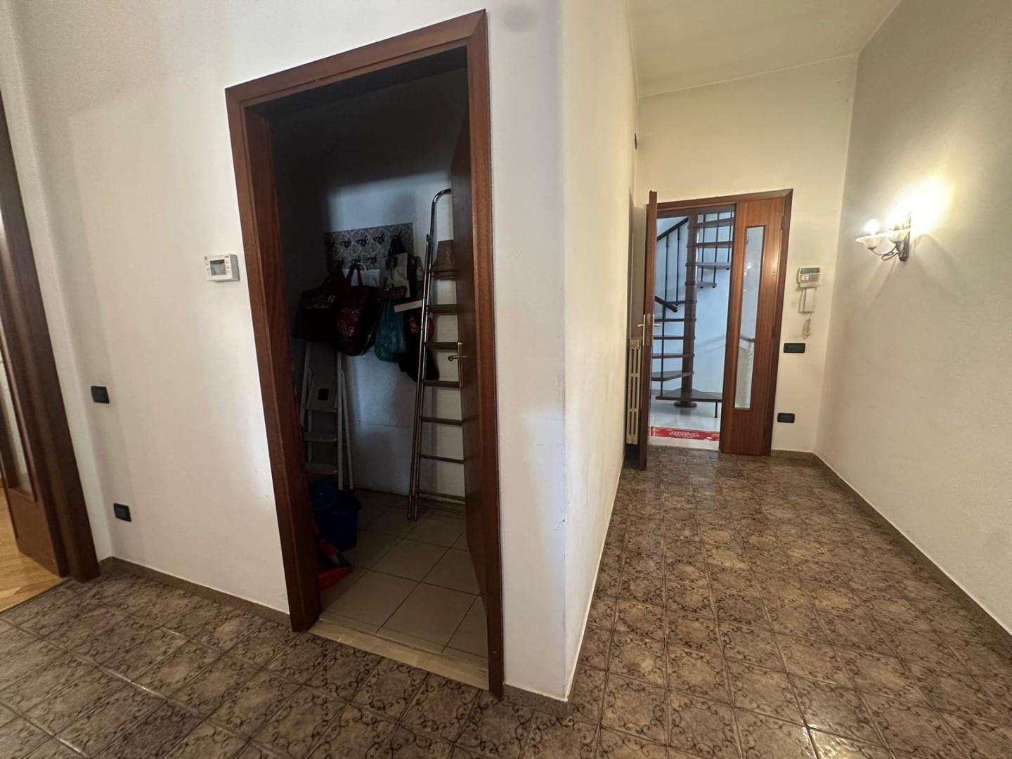  - foto 19