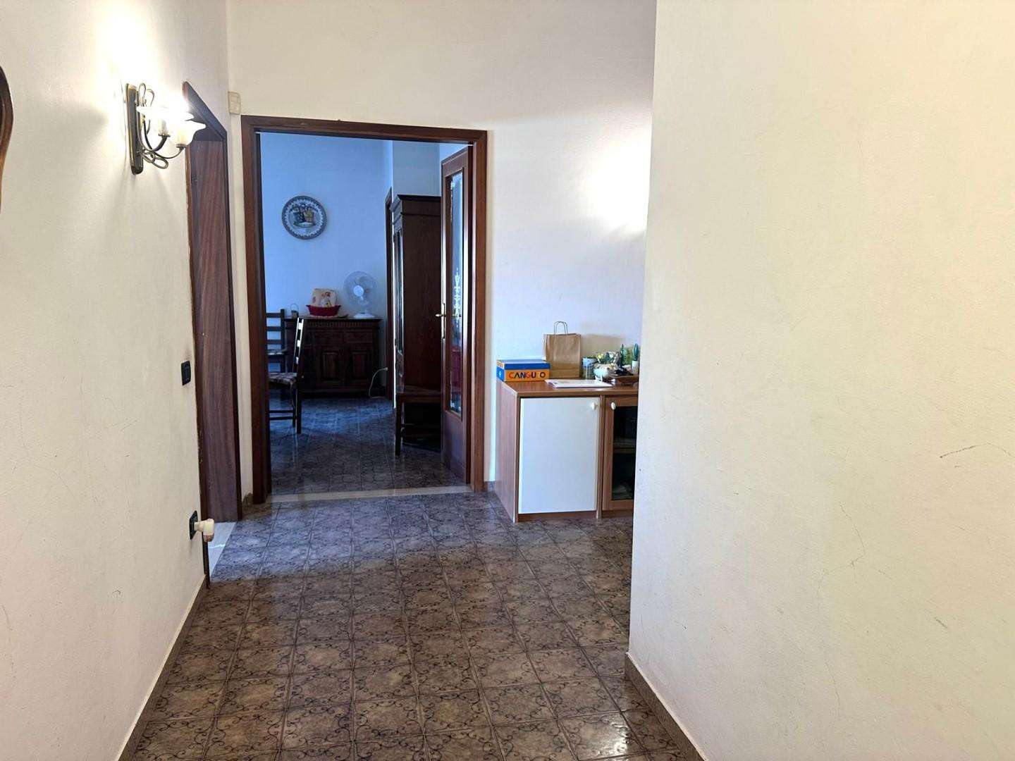  - foto 24
