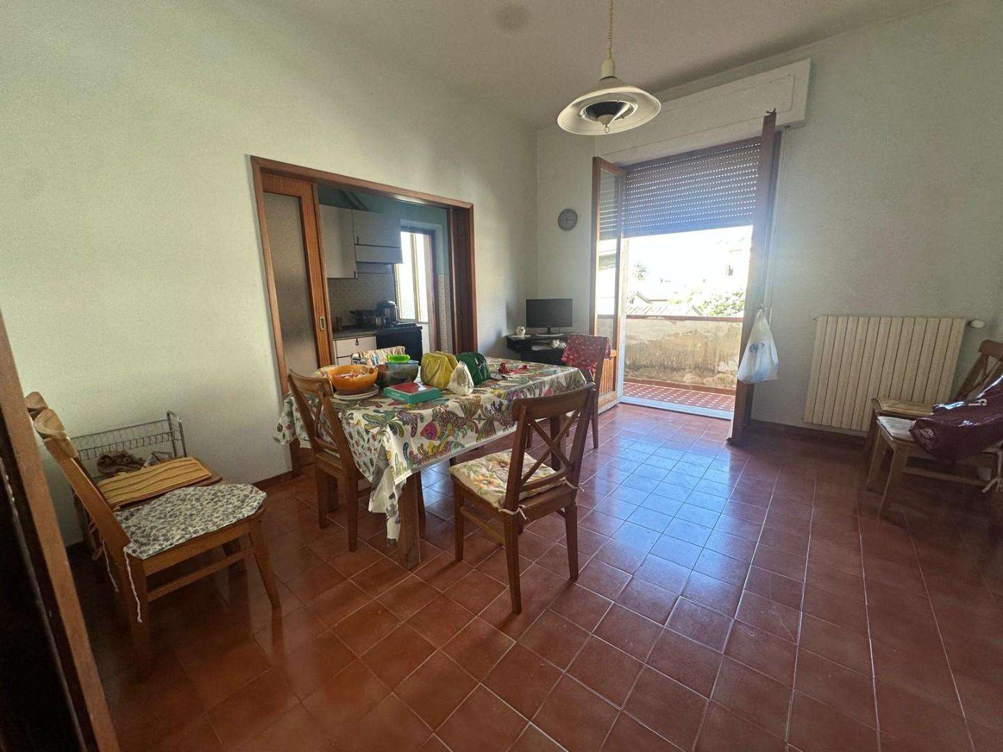  - foto 4