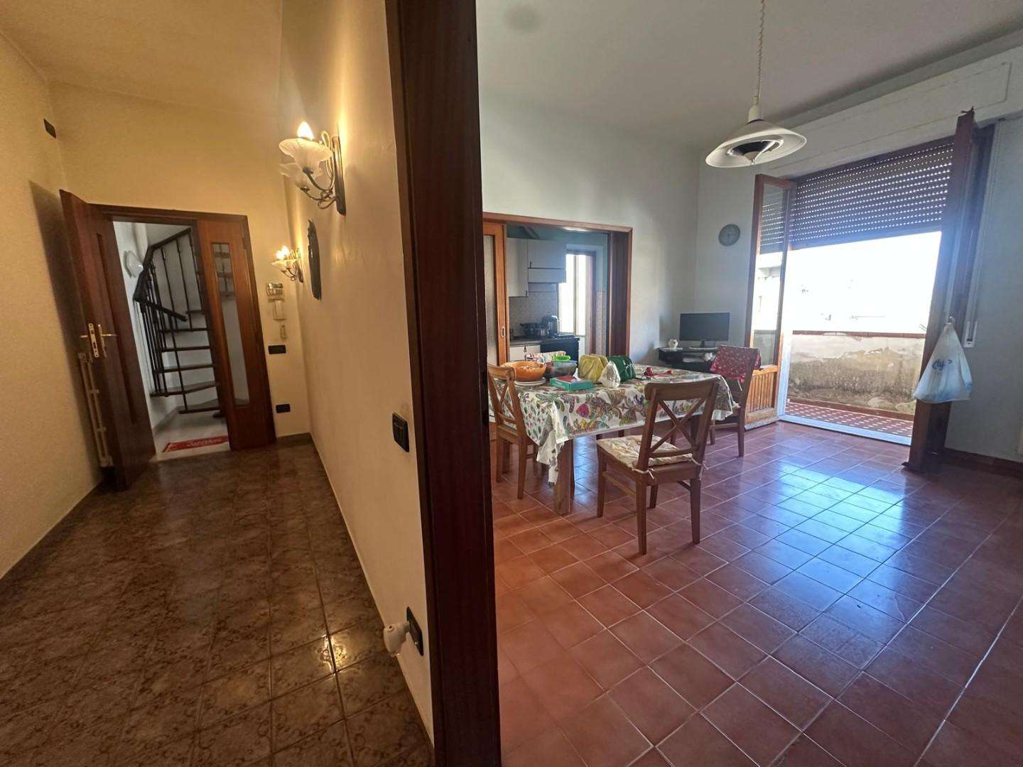  - foto 5
