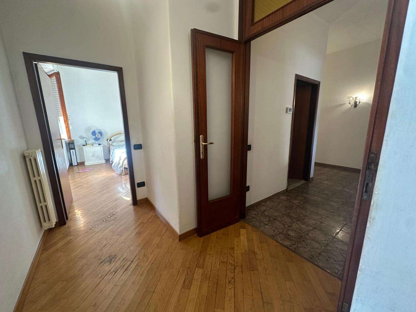  - foto 7