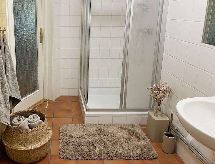  - foto 21