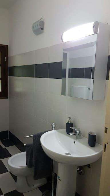  - foto 10