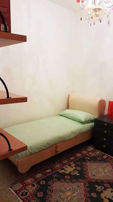  - foto 12