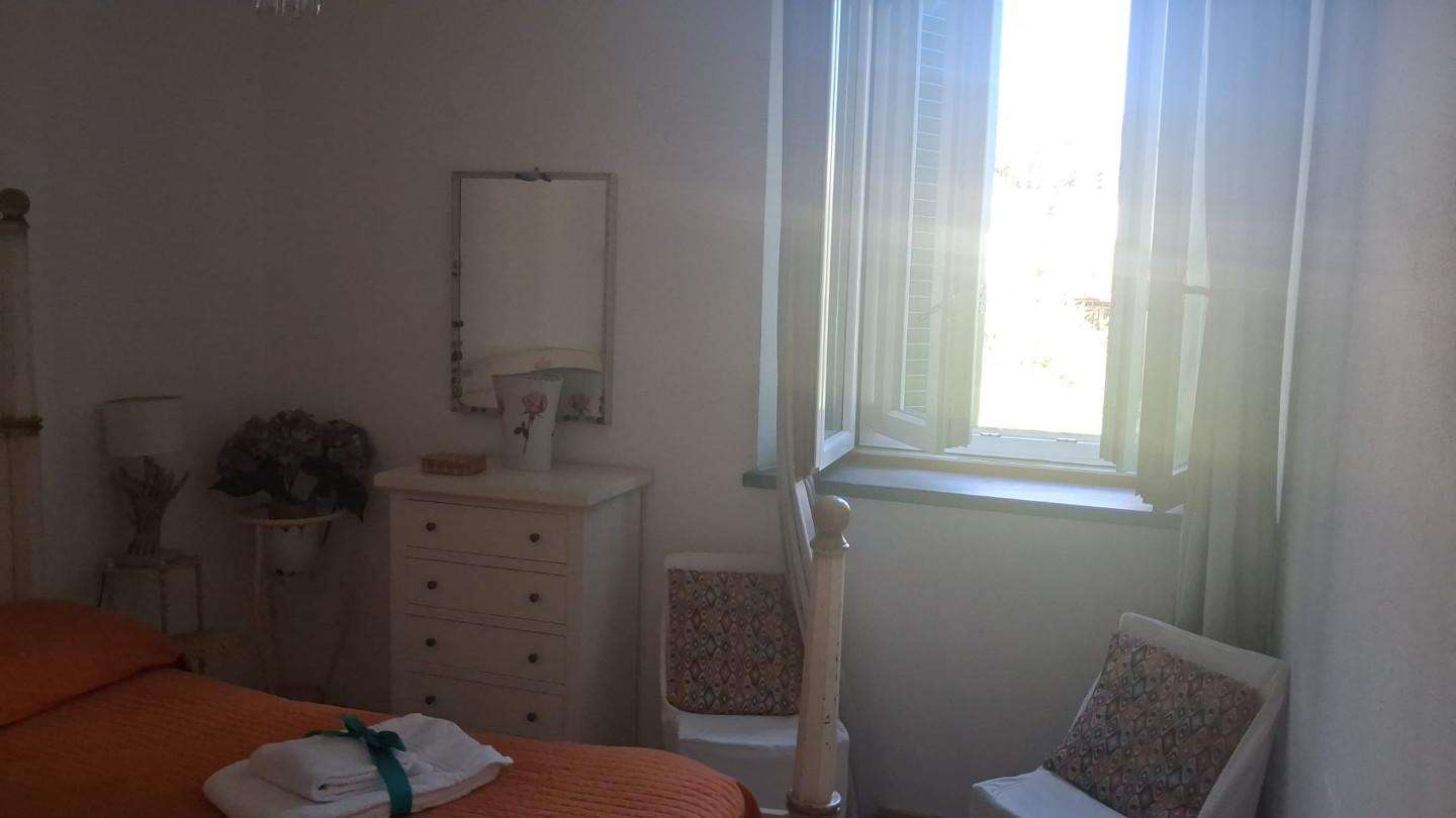  - foto 11