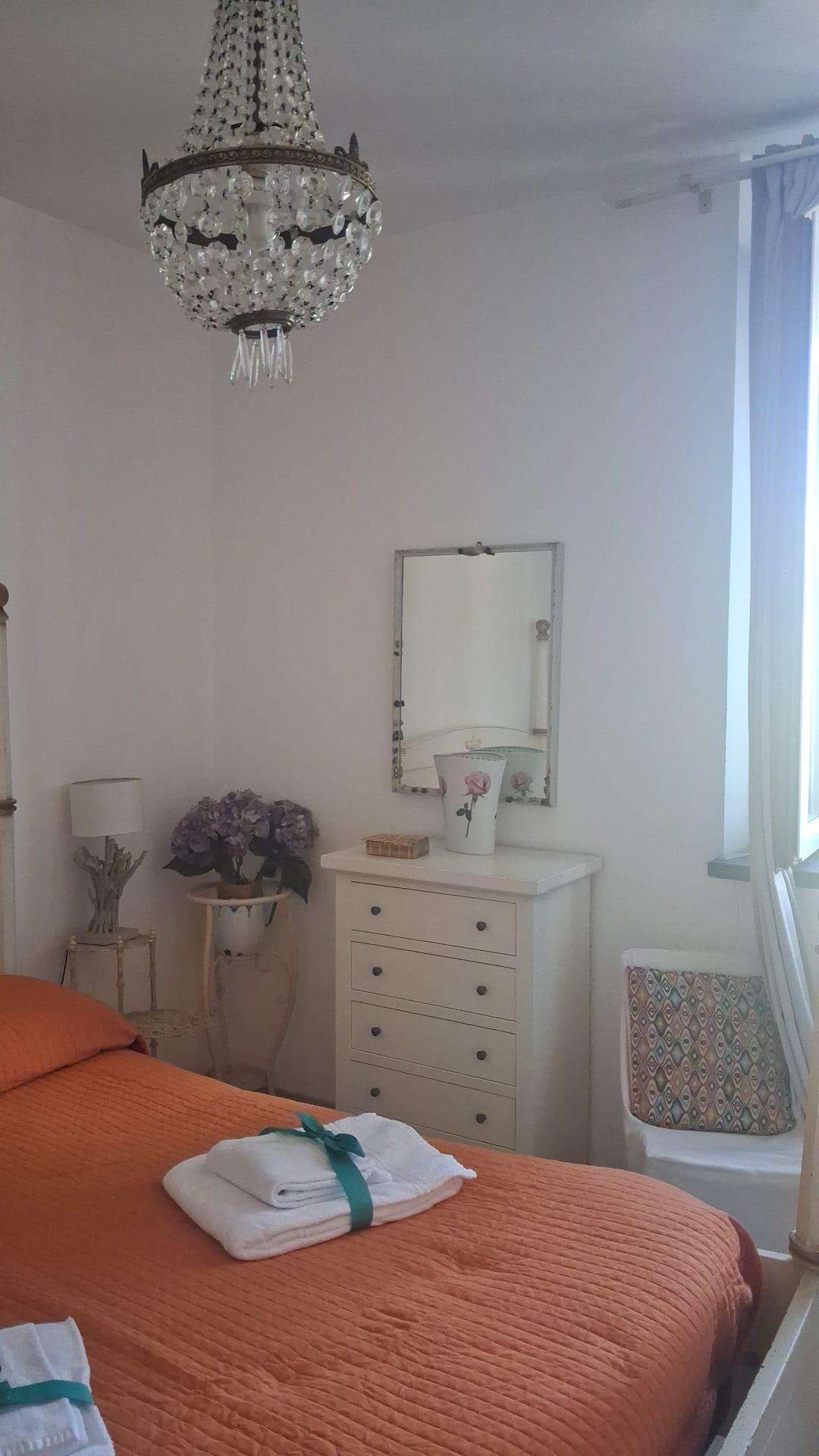  - foto 13