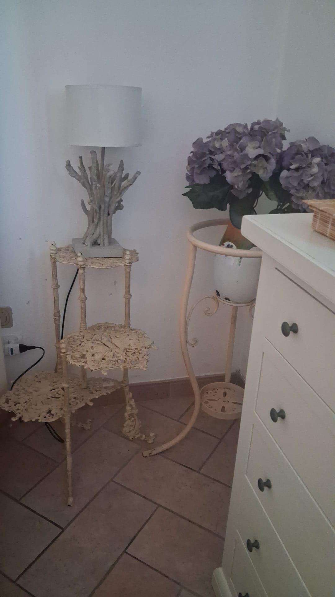  - foto 14