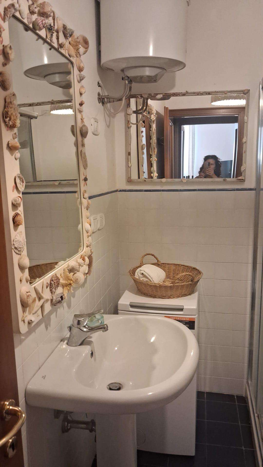  - foto 8