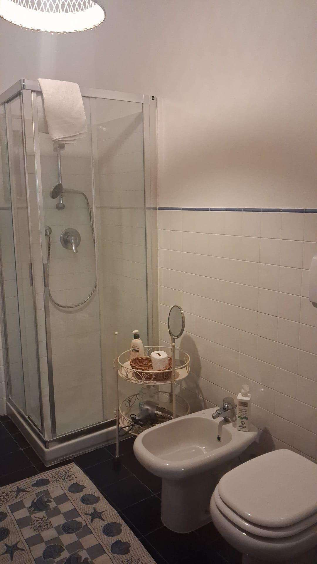  - foto 9