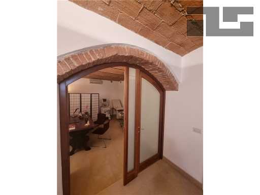  - foto 14