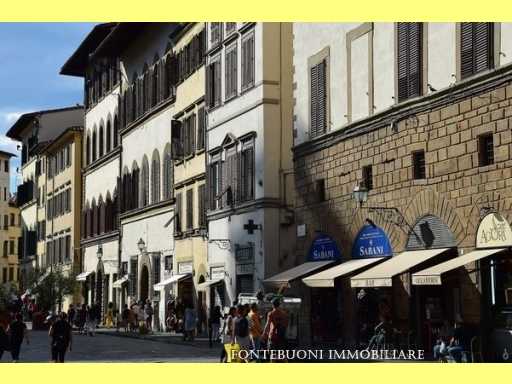 Attività  commerciale PIAZZA SIGNORIA, Firenze
