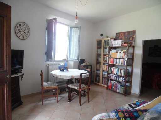Appartamento VIA FAENTINA 1, Borgo San Lorenzo