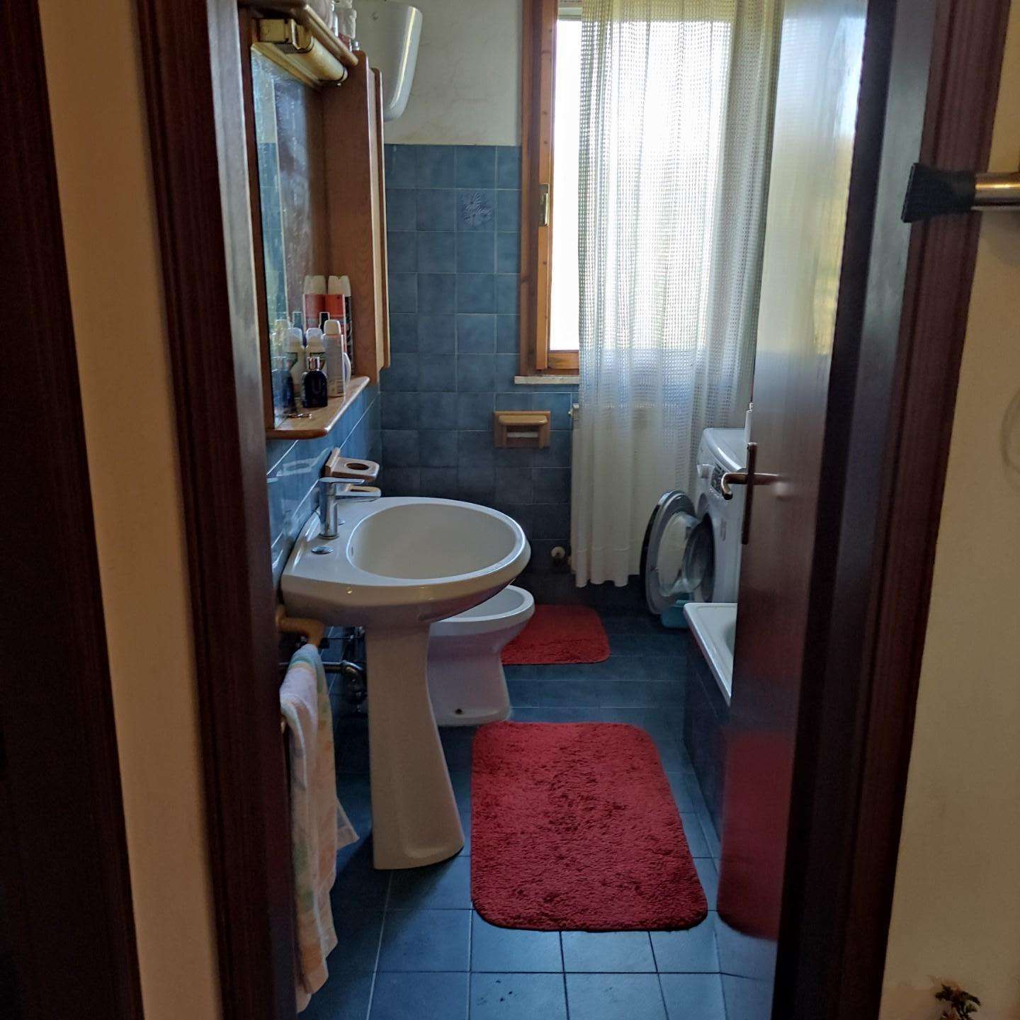 - foto 10