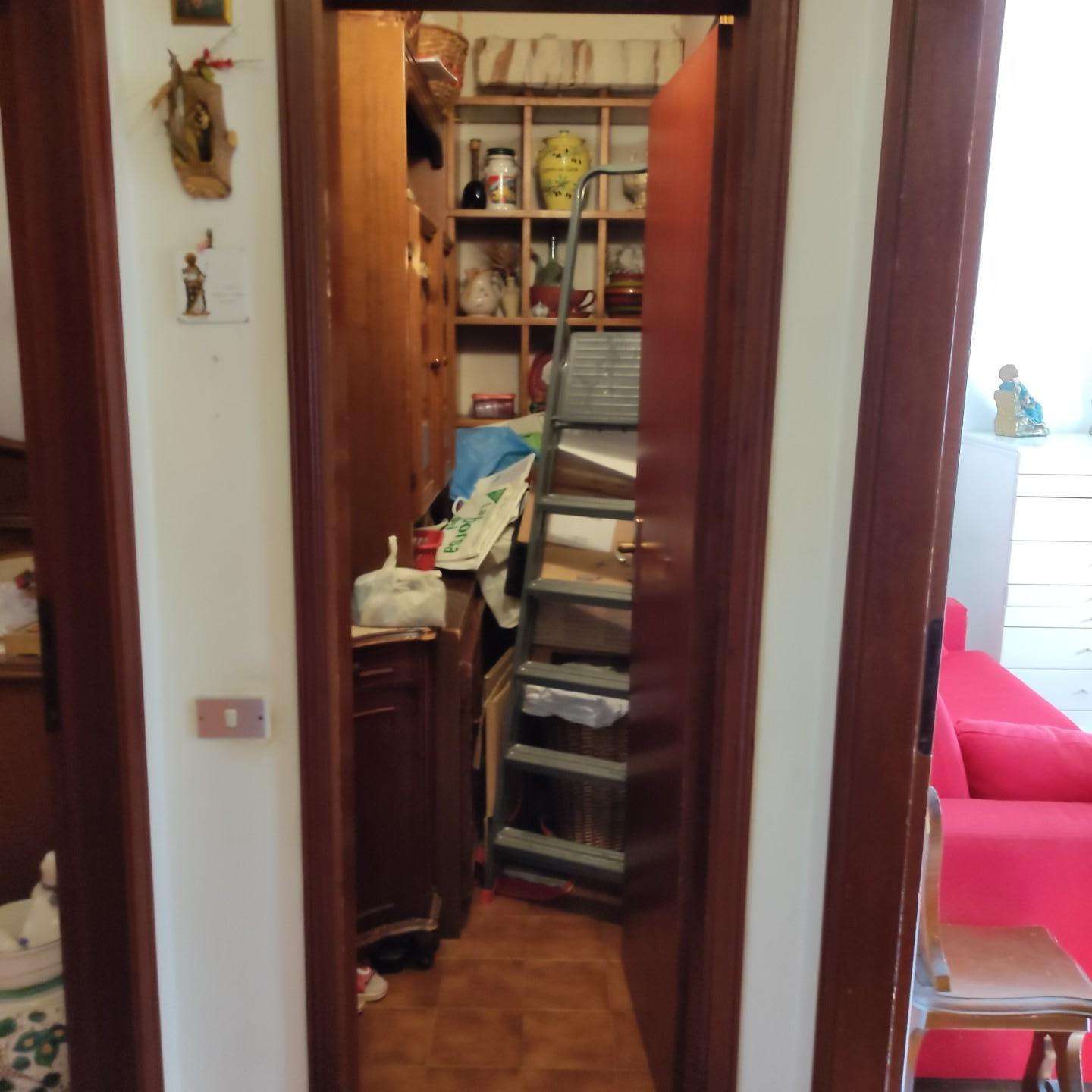  - foto 11