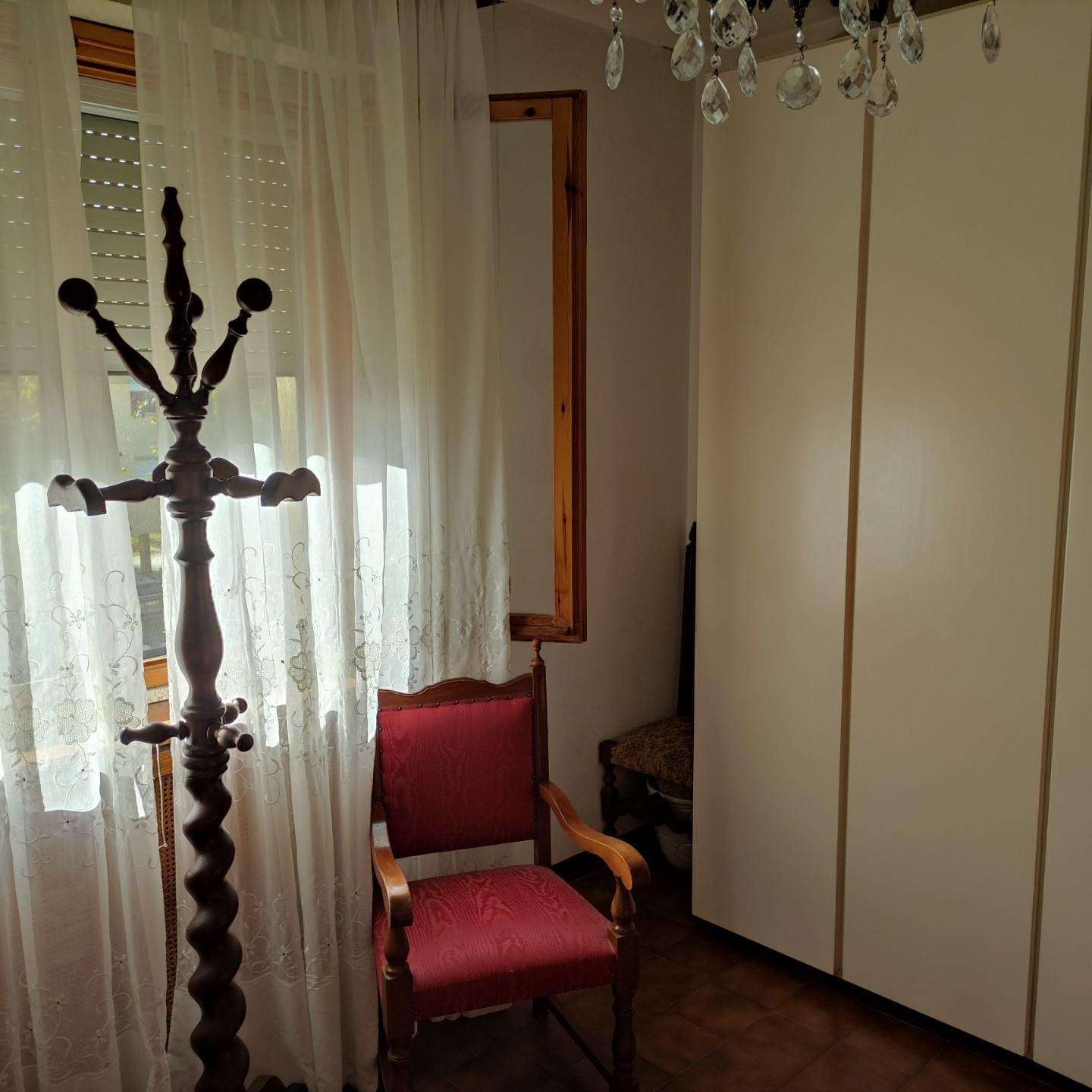  - foto 7