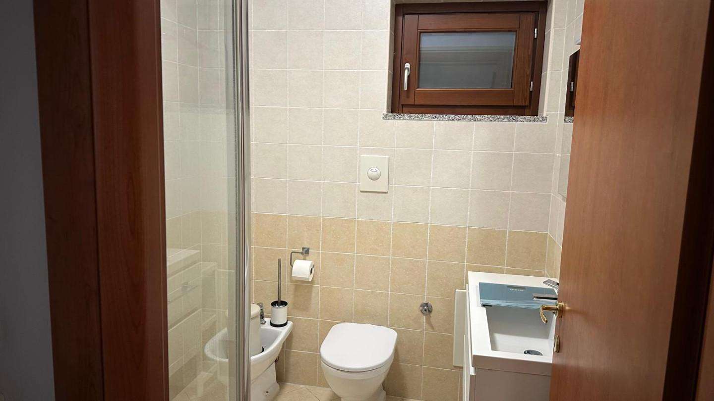  - foto 10