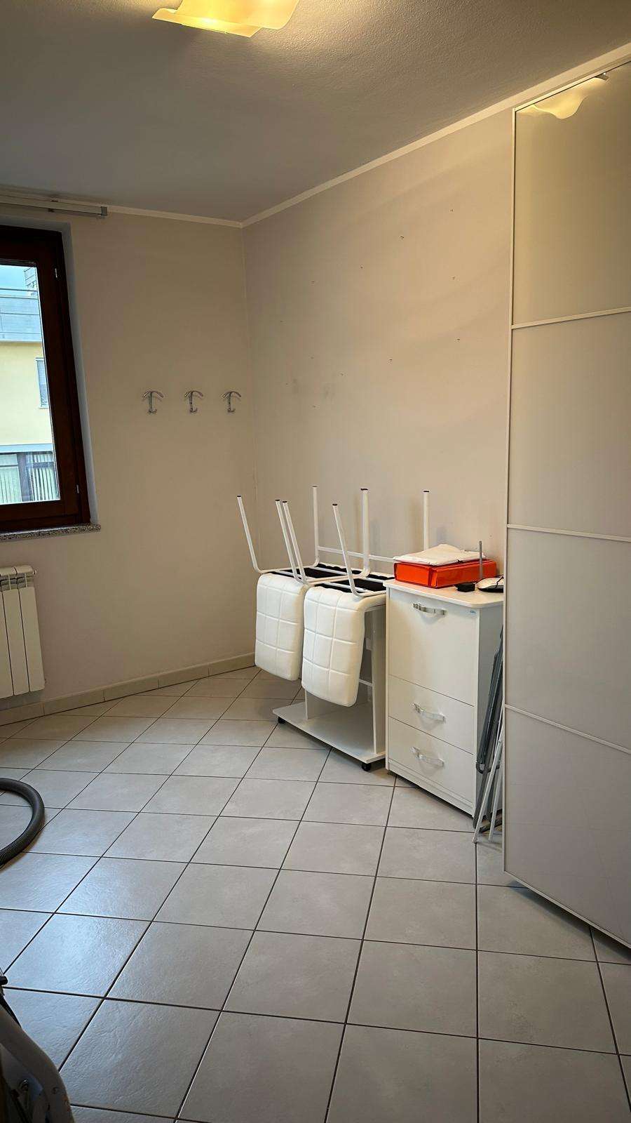  - foto 11
