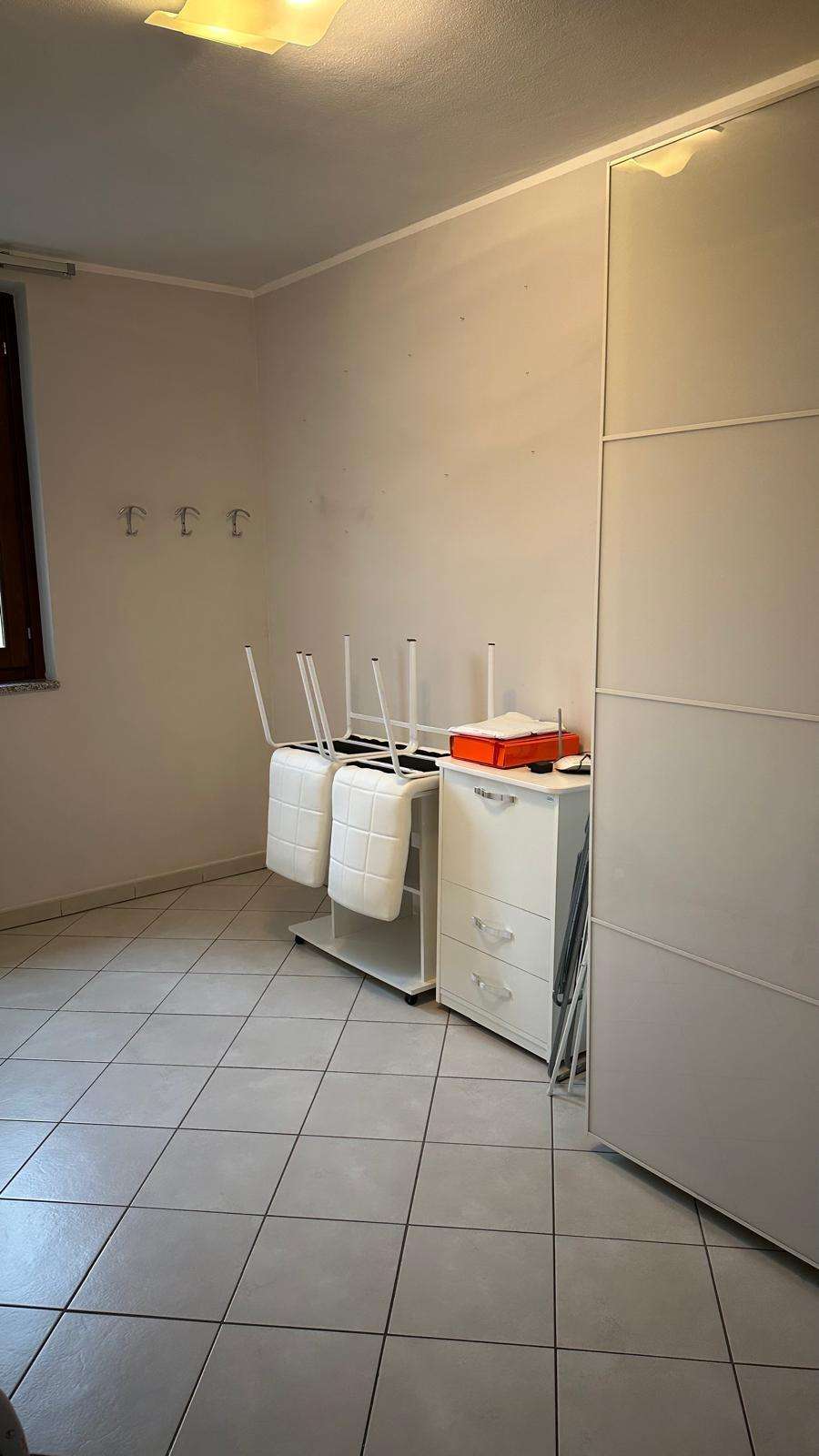  - foto 12