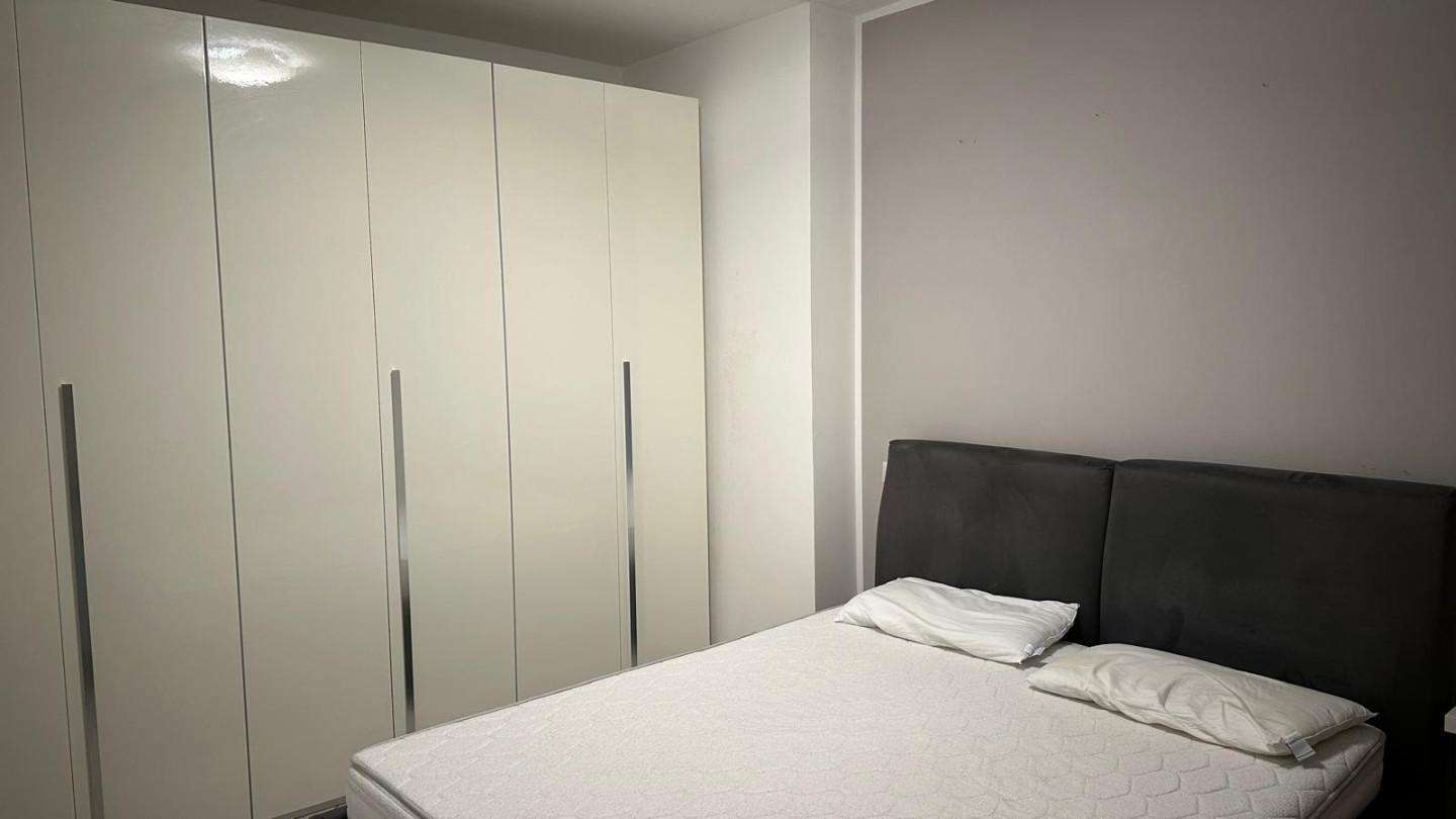  - foto 5