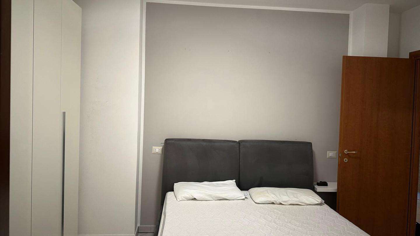  - foto 7