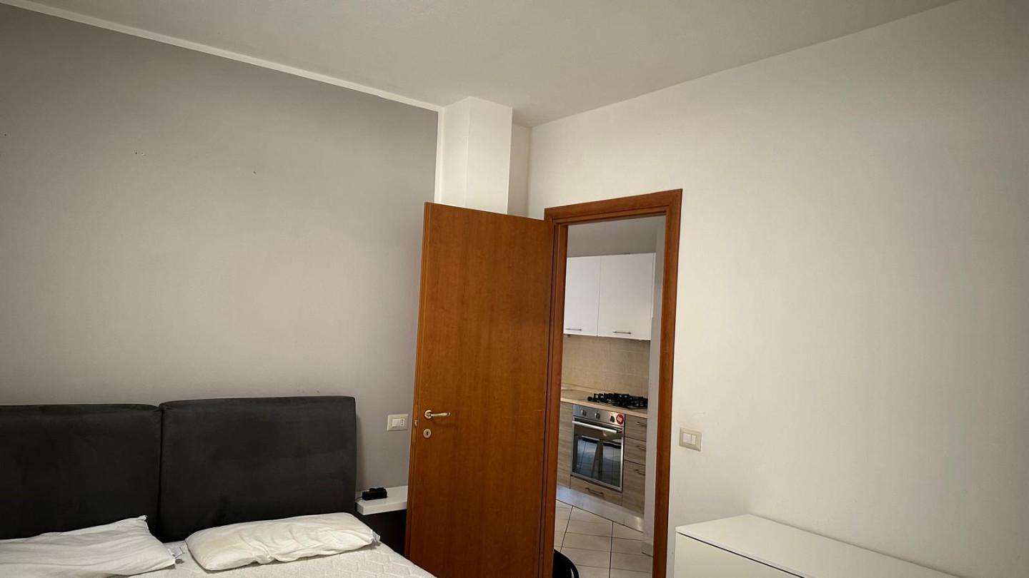  - foto 8