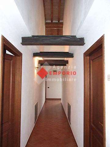  - foto 11