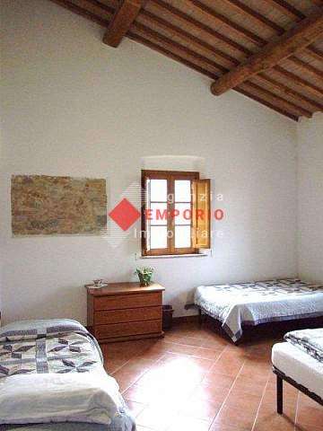  - foto 13