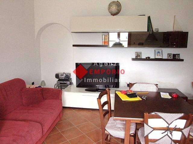  - foto 14