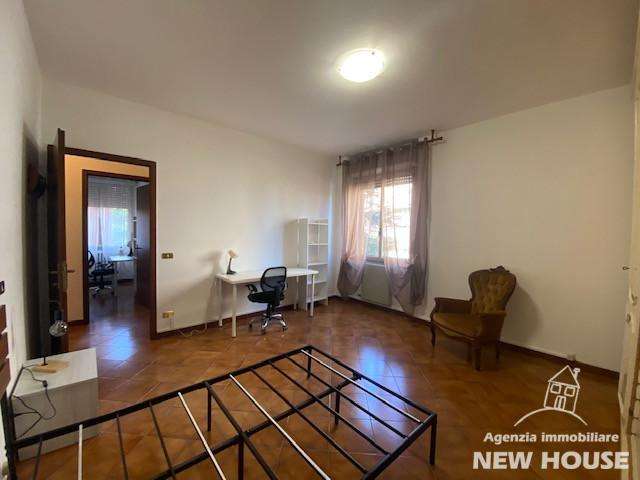  - foto 12