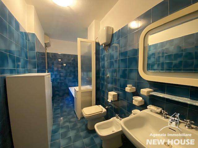  - foto 15