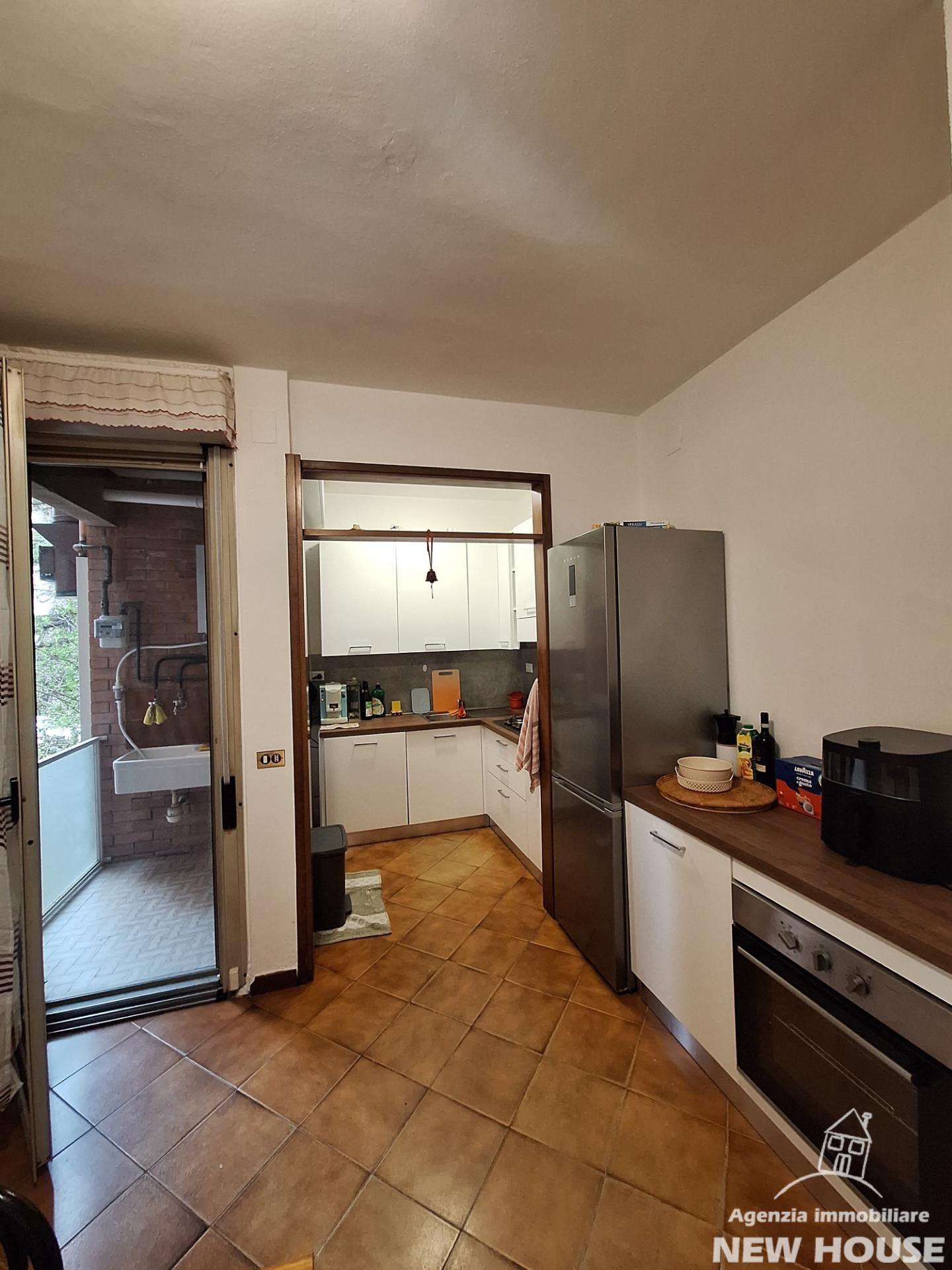  - foto 22
