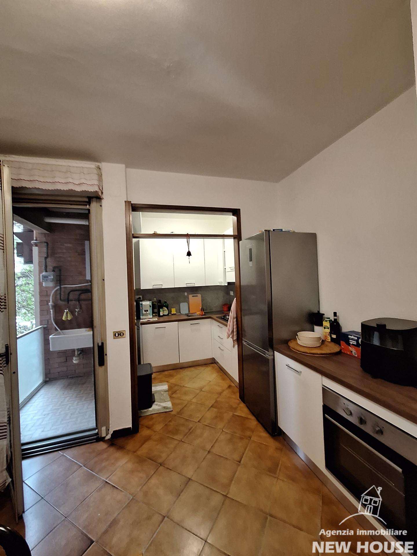  - foto 23