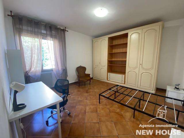  - foto 4