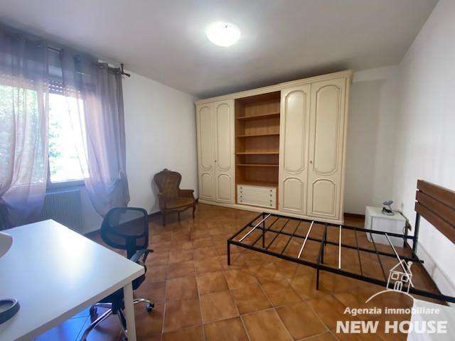  - foto 5