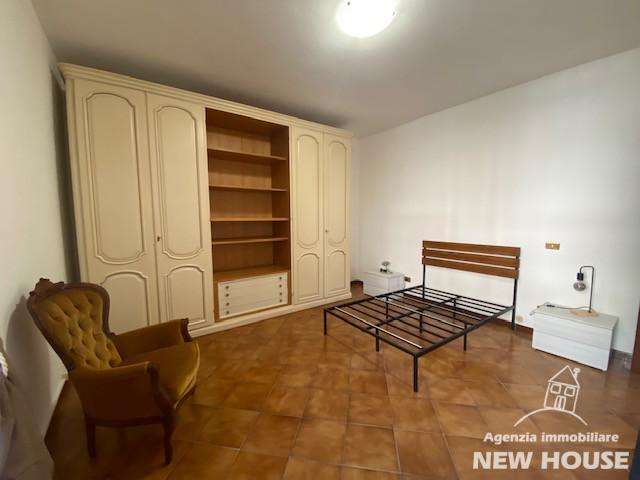  - foto 6