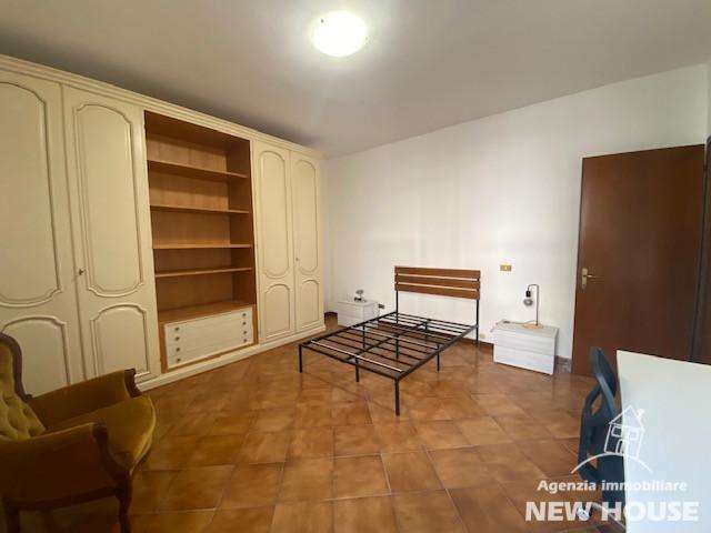  - foto 7