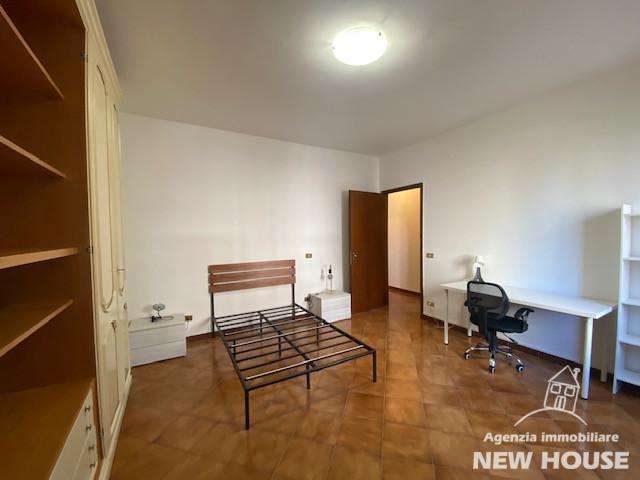  - foto 8