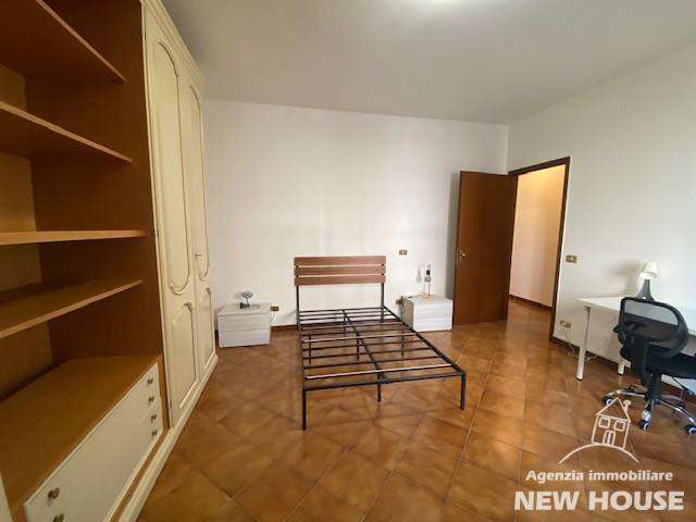  - foto 9