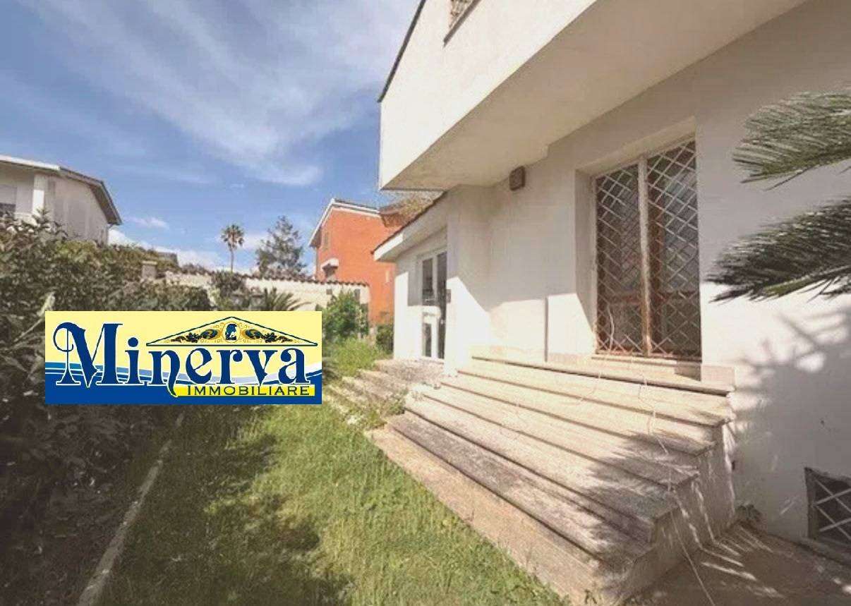  - foto 12
