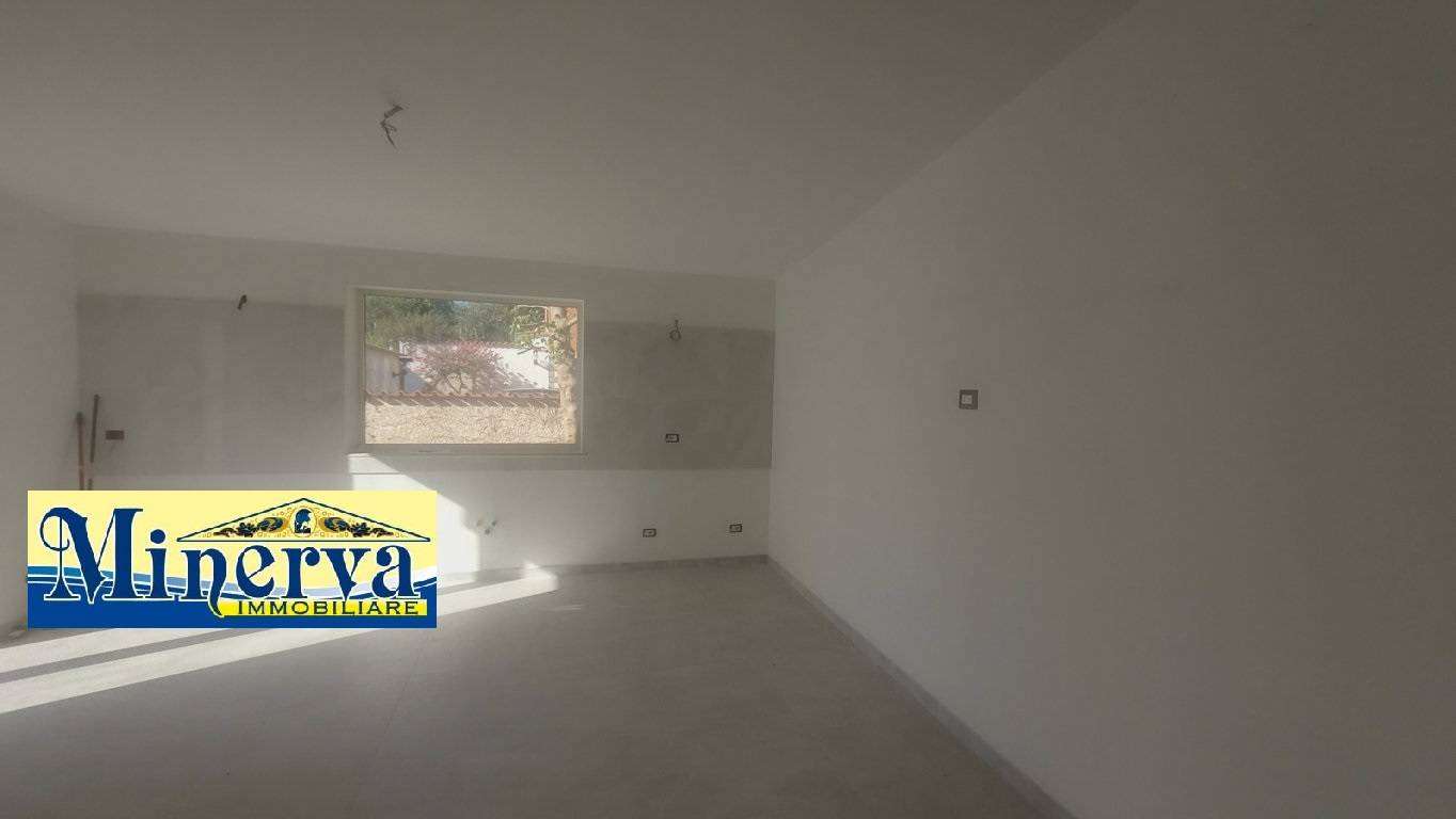  - foto 13