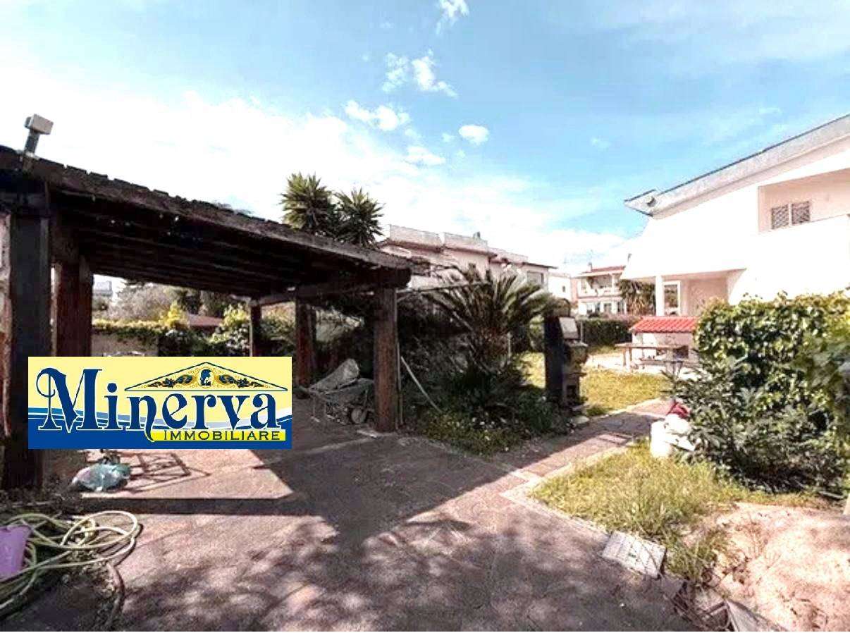  - foto 14