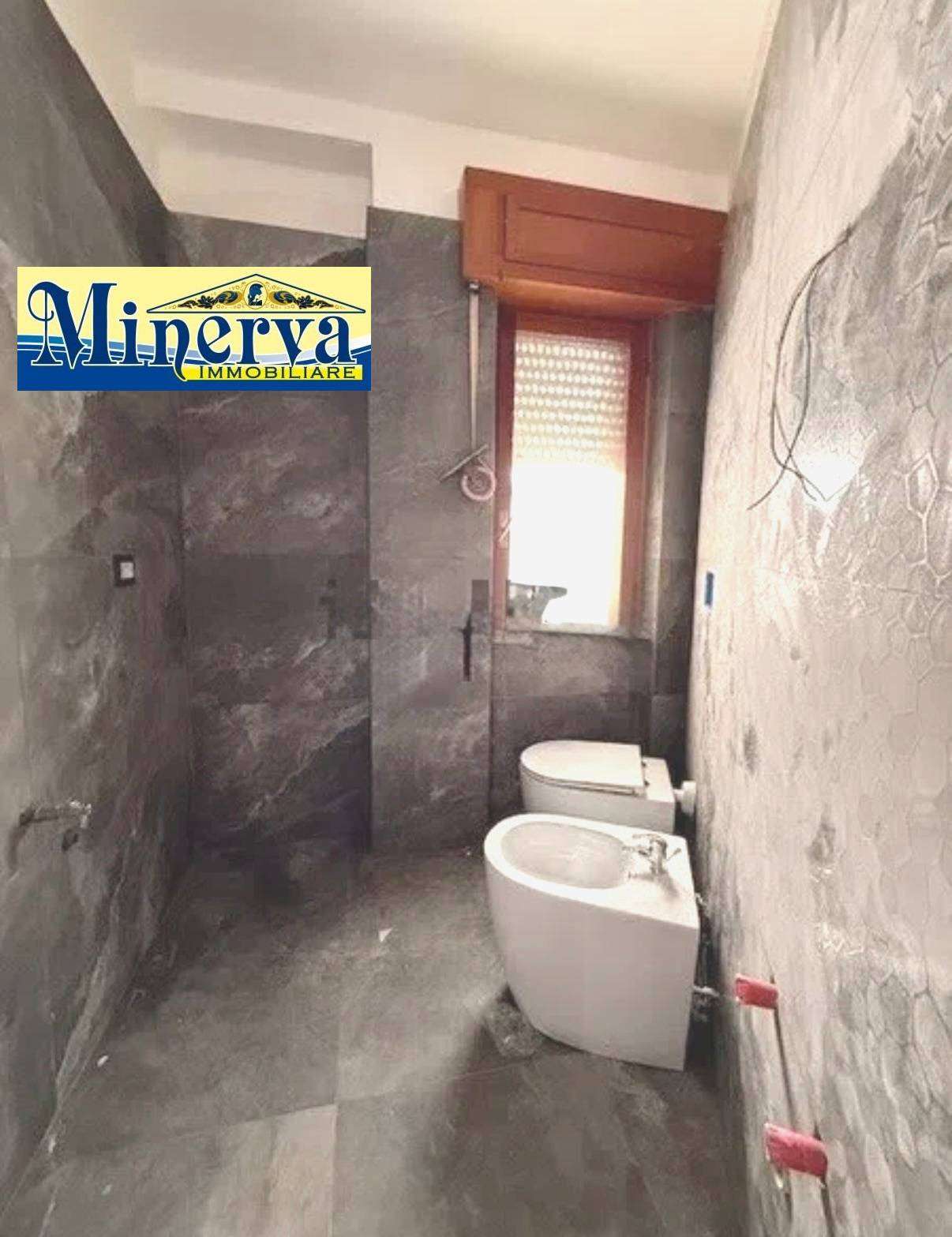  - foto 18